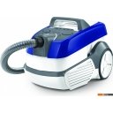 Пылесосы Zelmer ZVC9140D