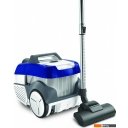 Пылесосы Zelmer ZVC9140D