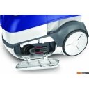 Пылесосы Zelmer ZVC9140D