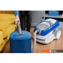 Пылесосы Zelmer ZVC9140D