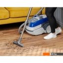 Пылесосы Zelmer ZVC9140D