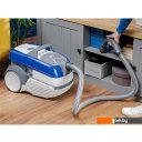 Пылесосы Zelmer ZVC9140D