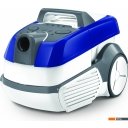 Пылесосы Zelmer ZVC9140D