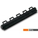 Пылесосы Zelmer ZVC9140D