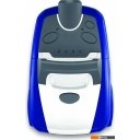Пылесосы Zelmer ZVC9140D