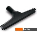 Пылесосы Zelmer ZVC9140D