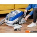 Пылесосы Zelmer ZVC9140D