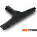 Пылесосы Zelmer ZVC9140D