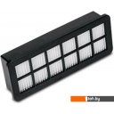 Пылесосы Zelmer ZVC9140D