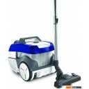 Пылесосы Zelmer ZVC9140D