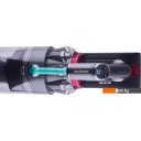 Пылесосы Zelmer ZSVC822