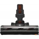 Пылесосы Zelmer ZSVC822