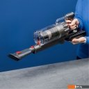 Пылесосы Zelmer ZSVC822