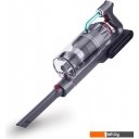 Пылесосы Zelmer ZSVC822