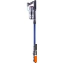 Пылесосы Zelmer ZSVC822