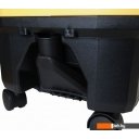 Пылесосы Hanskonner HBVC1810
