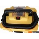 Пылесосы Hanskonner HBVC1810