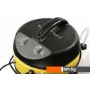 Пылесосы Hanskonner HVC20WD