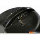 Пылесосы Hanskonner HVC20WD