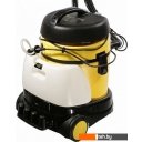 Пылесосы Hanskonner HVC20WD