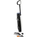 Пылесосы Tesler Pure Storm WD-7300