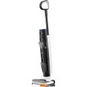 Пылесосы Tesler Pure Storm WD-7300