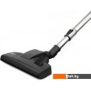 Пылесосы Taurus Virage Active