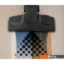 Пылесосы Taurus Virage Active