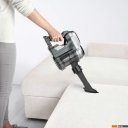 Пылесосы Taurus Ideal Avant