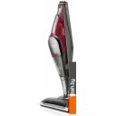 Пылесосы Taurus Unlimited 29 Lithium