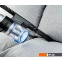 Пылесосы Taurus Ultimate Digital Fuzzy