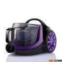 Пылесосы Arnica Tesla Premium ET14301 (фиолетовый)
