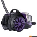 Пылесосы Arnica Tesla Premium ET14301 (фиолетовый)