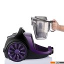 Пылесосы Arnica Tesla Premium ET14301 (фиолетовый)