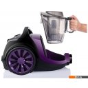 Пылесосы Arnica Tesla Premium ET14301 (фиолетовый)
