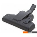 Пылесосы Arnica Tesla Premium ET14301 (фиолетовый)