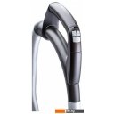 Пылесосы Arnica Tesla Premium ET14301 (фиолетовый)
