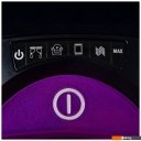 Пылесосы Arnica Tesla Premium ET14301 (фиолетовый)