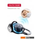 Пылесосы Arnica Tesla Plus ET14330 (синий)