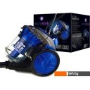 Пылесосы Eurostek EVC-3001