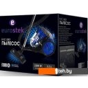 Пылесосы Eurostek EVC-3001