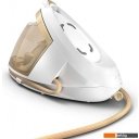 Утюги Philips PerfectCare 8000 Series PSG8040/60