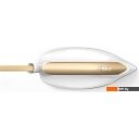 Утюги Philips PerfectCare 8000 Series PSG8040/60