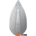 Утюги Philips PerfectCare 8000 Series PSG8040/60
