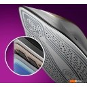 Утюги Philips PerfectCare 8000 Series PSG8040/60