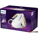 Утюги Philips PerfectCare 8000 Series PSG8040/60