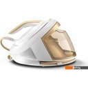 Утюги Philips PerfectCare 8000 Series PSG8040/60