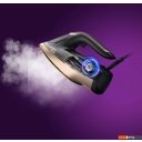 Утюги Philips Azur 8000 DST8041/80