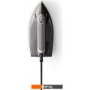 Утюги Philips Azur 8000 DST8041/80
