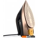 Утюги Philips Azur 8000 DST8041/80